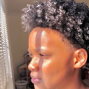 Meet your Posher, Abdullah